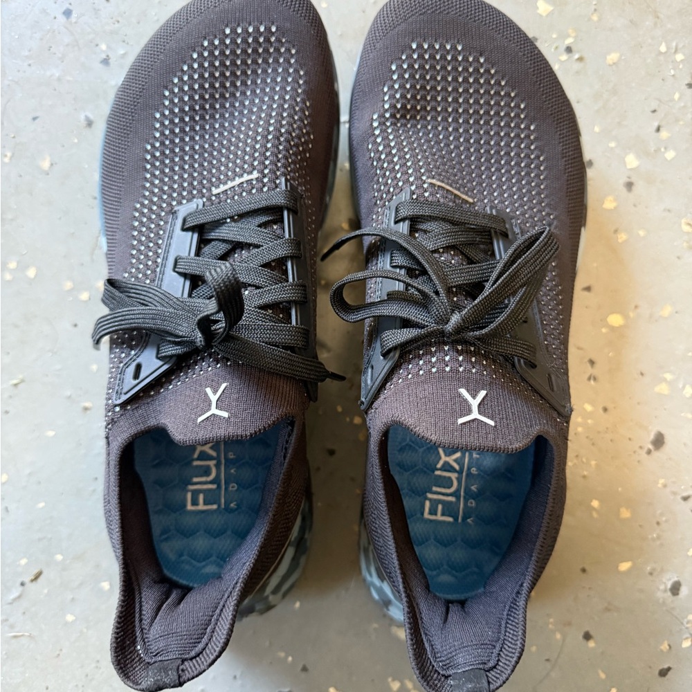 Flux Footwear Sneakers